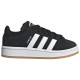 Adidas Campus 00s EL C